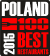 Poland100100x112