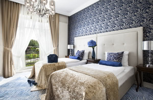 Rezydencja-Luxury-Hotel-Pokoj-005-mini