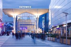 Rezydencja-PKP-Katowice